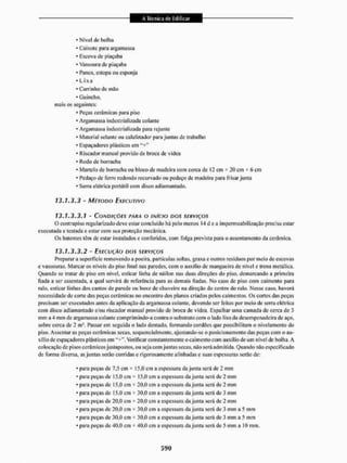 Livro_-_A_Tecnica_de_Edificar_-_Walid_Yazigi_250.pdf