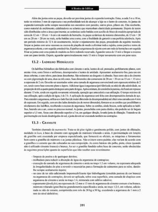 Livro_-_A_Tecnica_de_Edificar_-_Walid_Yazigi_250.pdf