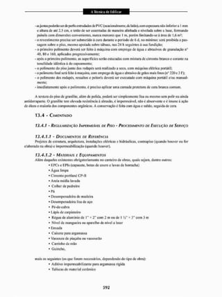 Livro_-_A_Tecnica_de_Edificar_-_Walid_Yazigi_250.pdf