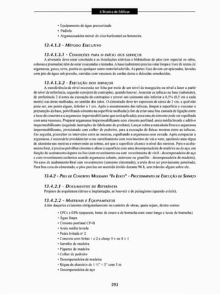 Livro_-_A_Tecnica_de_Edificar_-_Walid_Yazigi_250.pdf