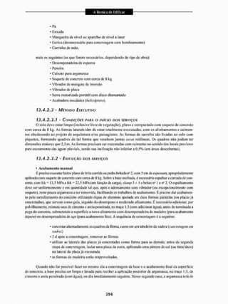 Livro_-_A_Tecnica_de_Edificar_-_Walid_Yazigi_250.pdf