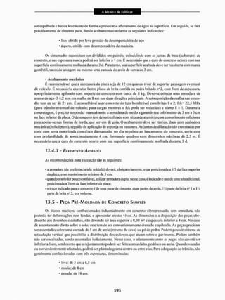 Livro_-_A_Tecnica_de_Edificar_-_Walid_Yazigi_250.pdf