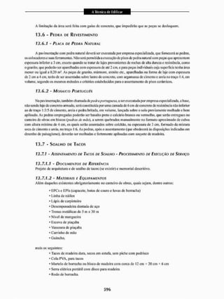 Livro_-_A_Tecnica_de_Edificar_-_Walid_Yazigi_250.pdf