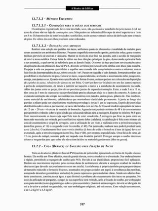 Livro_-_A_Tecnica_de_Edificar_-_Walid_Yazigi_250.pdf