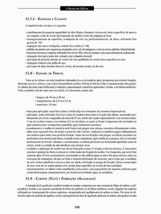 Livro_-_A_Tecnica_de_Edificar_-_Walid_Yazigi_250.pdf