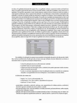 Livro_-_A_Tecnica_de_Edificar_-_Walid_Yazigi_250.pdf