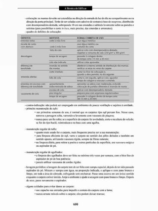 Livro_-_A_Tecnica_de_Edificar_-_Walid_Yazigi_250.pdf