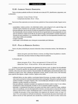 Livro_-_A_Tecnica_de_Edificar_-_Walid_Yazigi_250.pdf