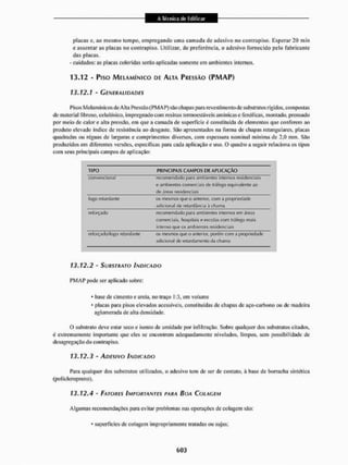 Livro_-_A_Tecnica_de_Edificar_-_Walid_Yazigi_250.pdf