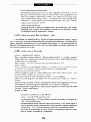 Livro_-_A_Tecnica_de_Edificar_-_Walid_Yazigi_250.pdf