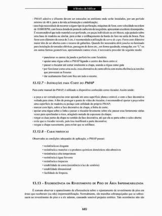 Livro_-_A_Tecnica_de_Edificar_-_Walid_Yazigi_250.pdf