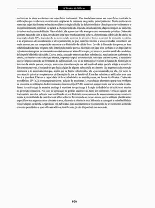 Livro_-_A_Tecnica_de_Edificar_-_Walid_Yazigi_250.pdf