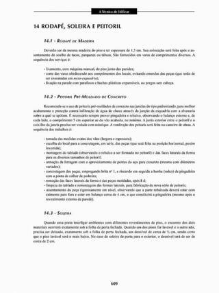 Livro_-_A_Tecnica_de_Edificar_-_Walid_Yazigi_250.pdf