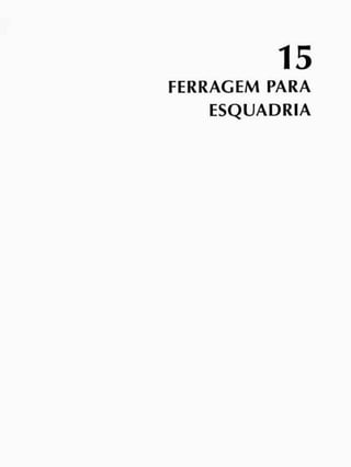 Livro_-_A_Tecnica_de_Edificar_-_Walid_Yazigi_250.pdf