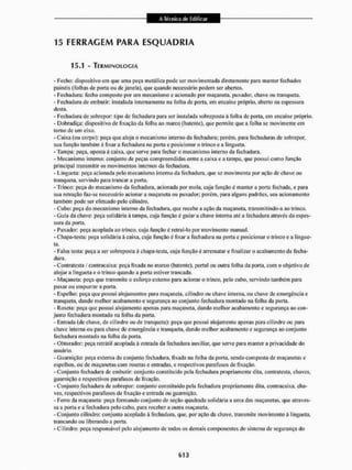 Livro_-_A_Tecnica_de_Edificar_-_Walid_Yazigi_250.pdf