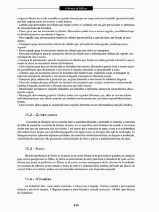 Livro_-_A_Tecnica_de_Edificar_-_Walid_Yazigi_250.pdf