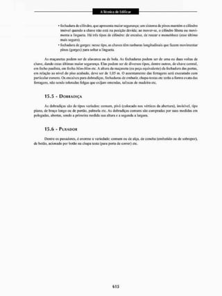 Livro_-_A_Tecnica_de_Edificar_-_Walid_Yazigi_250.pdf