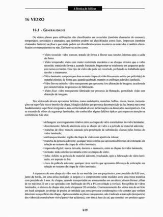 Livro_-_A_Tecnica_de_Edificar_-_Walid_Yazigi_250.pdf