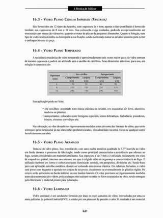 Livro_-_A_Tecnica_de_Edificar_-_Walid_Yazigi_250.pdf