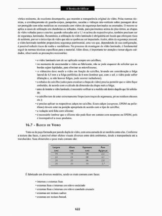 Livro_-_A_Tecnica_de_Edificar_-_Walid_Yazigi_250.pdf