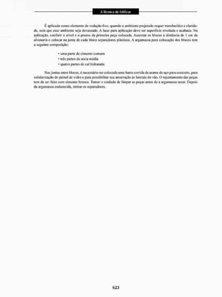 Livro_-_A_Tecnica_de_Edificar_-_Walid_Yazigi_250.pdf