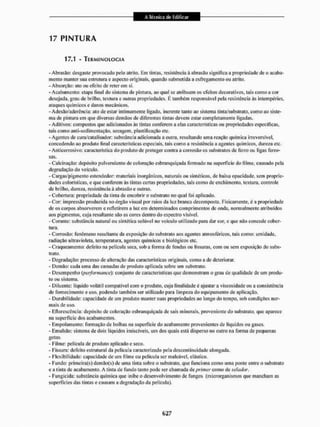 Livro_-_A_Tecnica_de_Edificar_-_Walid_Yazigi_250.pdf