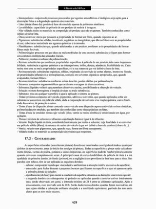 Livro_-_A_Tecnica_de_Edificar_-_Walid_Yazigi_250.pdf