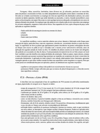 Livro_-_A_Tecnica_de_Edificar_-_Walid_Yazigi_250.pdf