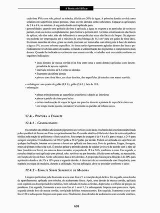 Livro_-_A_Tecnica_de_Edificar_-_Walid_Yazigi_250.pdf