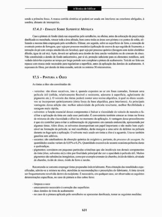 Livro_-_A_Tecnica_de_Edificar_-_Walid_Yazigi_250.pdf