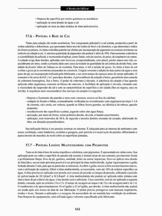 Livro_-_A_Tecnica_de_Edificar_-_Walid_Yazigi_250.pdf