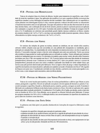 Livro_-_A_Tecnica_de_Edificar_-_Walid_Yazigi_250.pdf