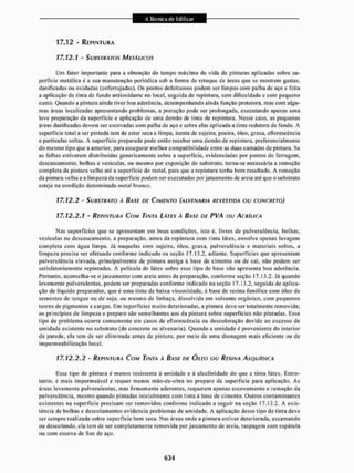 Livro_-_A_Tecnica_de_Edificar_-_Walid_Yazigi_250.pdf