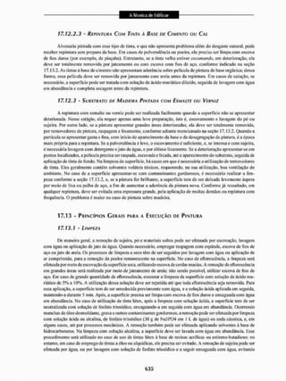 Livro_-_A_Tecnica_de_Edificar_-_Walid_Yazigi_250.pdf