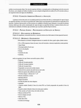 Livro_-_A_Tecnica_de_Edificar_-_Walid_Yazigi_250.pdf