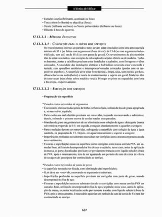 Livro_-_A_Tecnica_de_Edificar_-_Walid_Yazigi_250.pdf