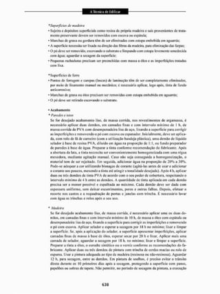 Livro_-_A_Tecnica_de_Edificar_-_Walid_Yazigi_250.pdf