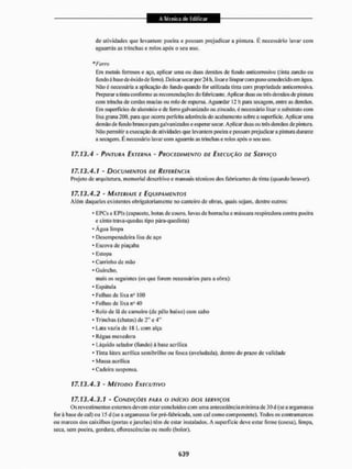 Livro_-_A_Tecnica_de_Edificar_-_Walid_Yazigi_250.pdf