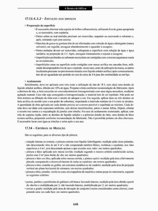 Livro_-_A_Tecnica_de_Edificar_-_Walid_Yazigi_250.pdf