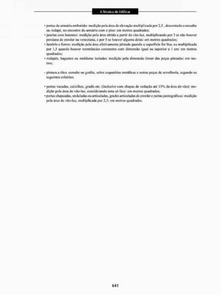 Livro_-_A_Tecnica_de_Edificar_-_Walid_Yazigi_250.pdf