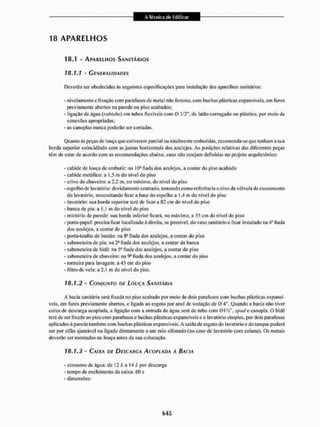 Livro_-_A_Tecnica_de_Edificar_-_Walid_Yazigi_250.pdf