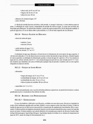 Livro_-_A_Tecnica_de_Edificar_-_Walid_Yazigi_250.pdf