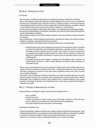 Livro_-_A_Tecnica_de_Edificar_-_Walid_Yazigi_250.pdf