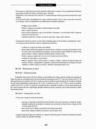 Livro_-_A_Tecnica_de_Edificar_-_Walid_Yazigi_250.pdf