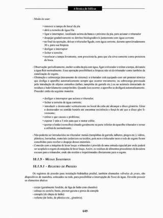 Livro_-_A_Tecnica_de_Edificar_-_Walid_Yazigi_250.pdf