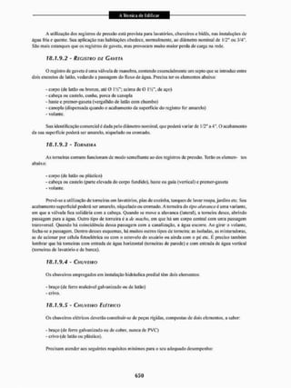 Livro_-_A_Tecnica_de_Edificar_-_Walid_Yazigi_250.pdf