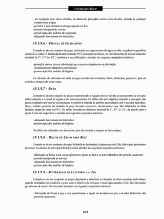 Livro_-_A_Tecnica_de_Edificar_-_Walid_Yazigi_250.pdf