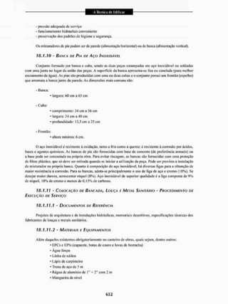 Livro_-_A_Tecnica_de_Edificar_-_Walid_Yazigi_250.pdf