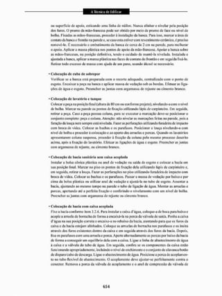 Livro_-_A_Tecnica_de_Edificar_-_Walid_Yazigi_250.pdf