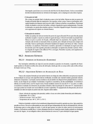 Livro_-_A_Tecnica_de_Edificar_-_Walid_Yazigi_250.pdf